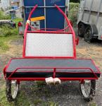 Pro Cart