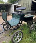 Cart