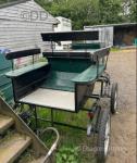 Cart