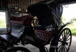 Victoria Carriage 