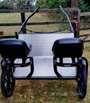 Greenwell Cart