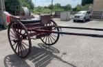 Cart