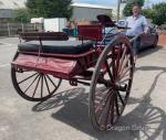 Cart