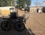 Cart