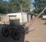 Cart