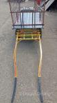 London Trolley