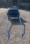 Cart