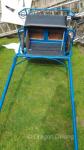 Cart