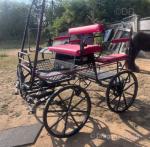 Cart