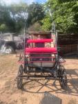 Cart