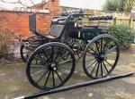 Phaeton