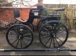 Phaeton