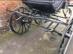 Phaeton