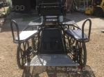 Hartland Carriage