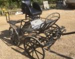 Hartland Carriage