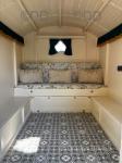 Wagon