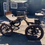 Carriage