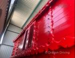 Wagon