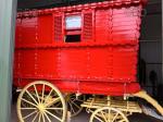 Wagon