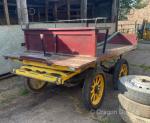 Trolley
