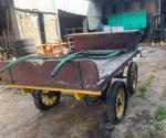 Trolley