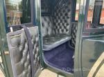 Brougham Carriage by R&J Shinnie of Aberdeen