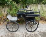 Hartland Carriage