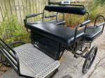 Hartland Carriage