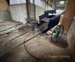 Cart