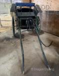 Cart