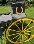 Cart