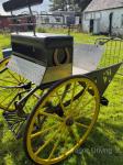 Cart
