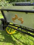 Cart