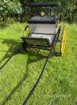 Cart