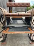 Cart