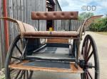 Cart