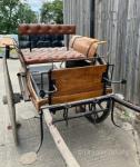 Cart