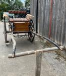 Cart