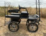 Pleasure Vehicle 