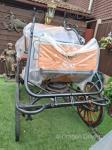 Pleasure Vehicle 