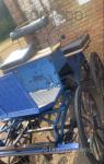 Cart 