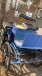 Cart 