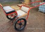 Cart