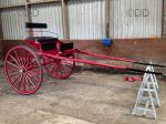 Cart 