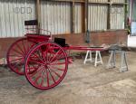 Cart 