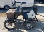 Carriage