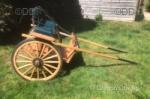 Cart