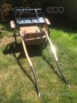 Cart