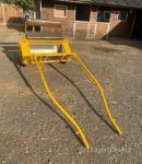 Bruv Cart