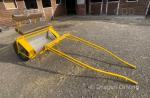 Bruv Cart